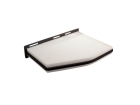 FILTRO DE CABINE Wega para Volkswagen Passat 2.0 16V 2008 até 2019