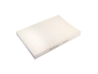 FILTRO DE CABINE Wega para Audi RS4 4.2 32V 2007 até 2008
