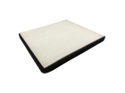 FILTRO DE CABINE Wega para Chery Cielo 1.6 16V 2011 até 2013
