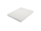 FILTRO DE CABINE Wega para
