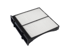 FILTRO DE CABINE Wega para Subaru XV 2.0 16V 2013 até 2023