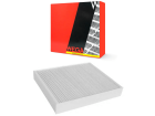 FILTRO DE CABINE Wega para Volkswagen Golf 1.4 2.0 16V 1.0 12V 2015 até 2020