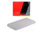 FILTRO DE CABINE Wega para Honda Civic 1.7 16V 2006