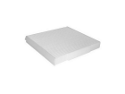 FILTRO DE CABINE Wega para Chevrolet Meriva 1.8 16V 1.4 1.8 8V 2001 até 2012