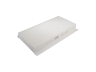 FILTRO DE CABINE Wega para Mercedes-Benz B200 2.0 8V Turbo 2006 até 2011