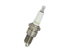 VELA DE IGNICAO NGK para Chevrolet Meriva 1.4 1.8 8V Flex Gasolina 2002 até 2010