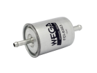 FILTRO DE COMBUSTIVEL Wega para Chevrolet Kadett 2.0 1992 até 1998