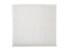 FILTRO DE CABINE Wega para Chevrolet TrailBlazer 2.8 16V 3.6 24V 2013 até 2023