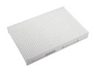 FILTRO DE CABINE Wega para Renault Symbol 1.6 8V 1.6 16V 2010 até 2013