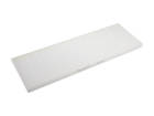 FILTRO DE CABINE Wega para Citroen Jumper 2.0 16V 2020 até 2022