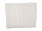 FILTRO DE CABINE Wega para Chevrolet Spin 1.8 8V 2013 até 2024
