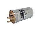 FILTRO DE COMBUSTIVEL Wega para Troller T4 3.0 16V Turbo Diesel 2007 até 2012