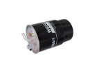 FILTRO DE COMBUSTIVEL Wega para Chevrolet Blazer 2.8 12V Turbo Diesel 2005 até 2010