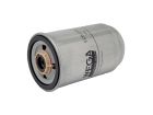 FILTRO DE COMBUSTIVEL Wega para Ford F-1000 2.5 8V Turbo Diesel 1997 até 1998