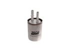 FILTRO DE COMBUSTIVEL Wega para