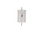FILTRO DE COMBUSTIVEL Wega para Volkswagen New Beetle 2.0 8V 1998 até 2009