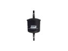 FILTRO DE COMBUSTIVEL Wega para Volkswagen Santana 1.8 2.0 8V 1993 até 1996