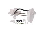 FILTRO DE COMBUSTIVEL Wega para Honda Civic 1.8 16V 2006 até 2007