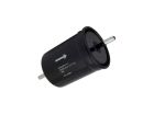 FILTRO DE COMBUSTIVEL Wega para Chery Face 1.3 16V 2011 até 2015