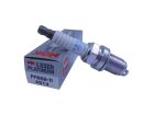 VELA DE IGNICAO NGK para Hyundai Sonata 2.5 1999 até 2001