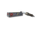 VELA DE IGNICAO NGK para Nissan Grand Livina 1.8 16V 2010 até 2014