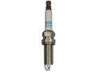 VELA DE IGNICAO NGK para 206 Captur Clio Duster Duster Oroch Kangoo Kwid Logan Sandero Twingo 1.0 1.6 16V 1.6 8V 1.0 12V Flex Gasolina