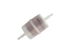 FILTRO DE COMBUSTIVEL Wega para Chevrolet A10 4.1 12V 1981 até 1989